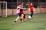 20.11.2017 Pronostic Sportiv - All Star Bucuresti poza 1166817200000__V7A9532.jpg
